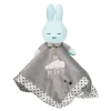 Miffy<Douglas Toys Miffy Snuggler
