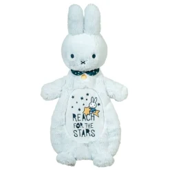 Miffy<Douglas Toys Miffy Sshlumpie