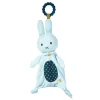 Miffy<Douglas Toys Miffy Teether