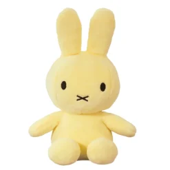 Miffy<Douglas Toys Miffy Trend Yellow, Small