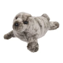 Sea Life<Douglas Toys Miki Seal