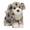 Dogs<Douglas Toys Miles Aussie Doodle