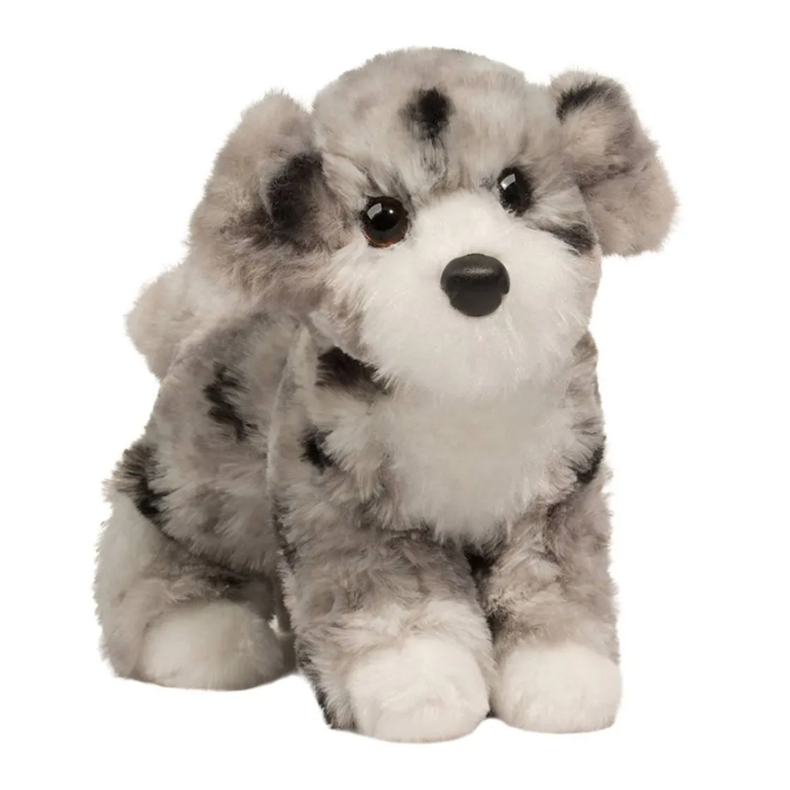Dogs<Douglas Toys Miles Aussie Doodle