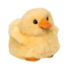 Farm<Douglas Toys Millie Duck