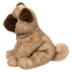 Dogs<Douglas Toys Milo Pug