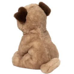 Dogs<Douglas Toys Milo Pug