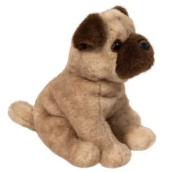 Dogs<Douglas Toys Milo Pug