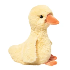 Farm<Douglas Toys Mini Dennie Soft Duck