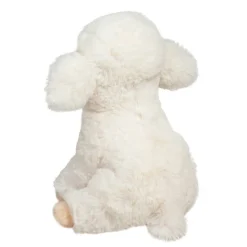 Farm<Douglas Toys Mini Dollie Lamb Soft