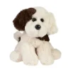 Dogs<Douglas Toys Mini Donnie Soft Puppy