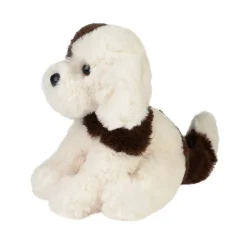 Dogs<Douglas Toys Mini Donnie Soft Puppy