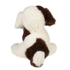 Dogs<Douglas Toys Mini Donnie Soft Puppy