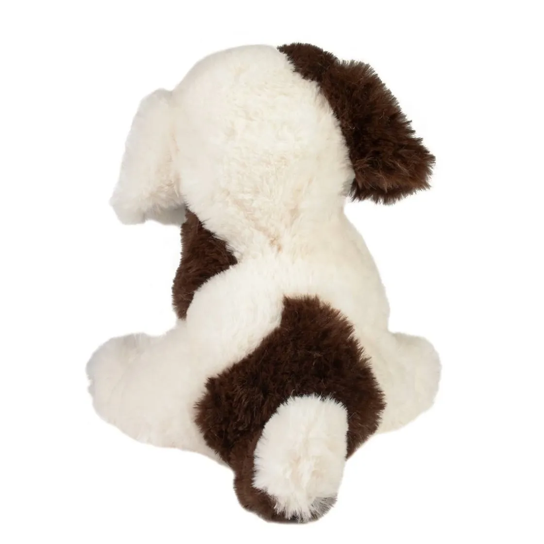 Dogs<Douglas Toys Mini Donnie Soft Puppy