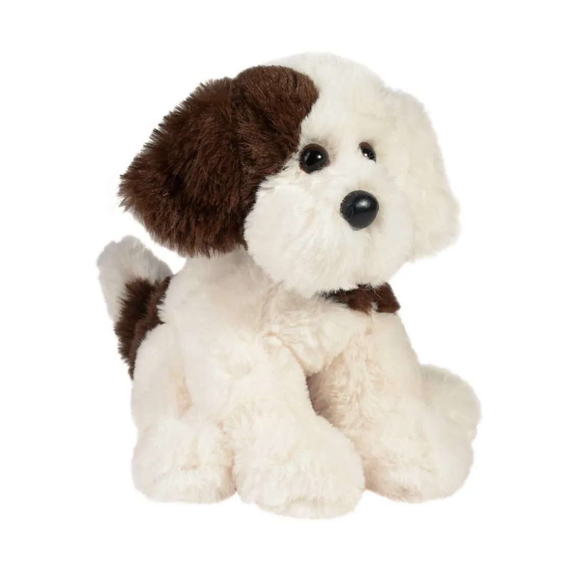 Dogs<Douglas Toys Mini Donnie Soft Puppy
