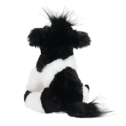 Farm<Douglas Toys Mini Elsie Soft Cow