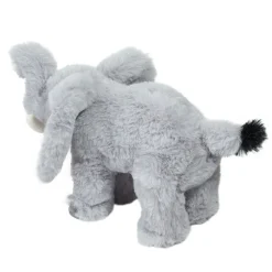 Wildlife<Douglas Toys Mini Everlie Soft Elephant