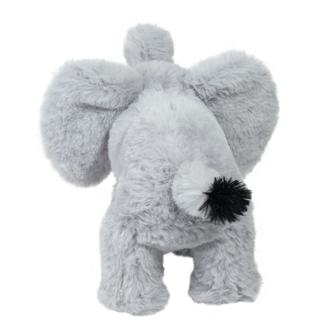 Wildlife<Douglas Toys Mini Everlie Soft Elephant