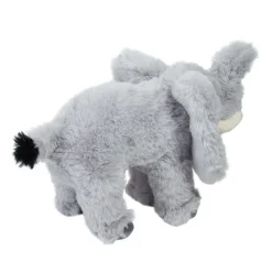 Wildlife<Douglas Toys Mini Everlie Soft Elephant