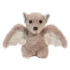 Wildlife<Douglas Toys Mini Flappie Soft Bat