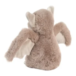 Wildlife<Douglas Toys Mini Flappie Soft Bat