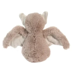 Wildlife<Douglas Toys Mini Flappie Soft Bat
