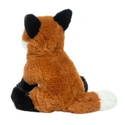 Wildlife<Douglas Toys Mini Freddie Soft Fox