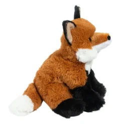 Wildlife<Douglas Toys Mini Freddie Soft Fox