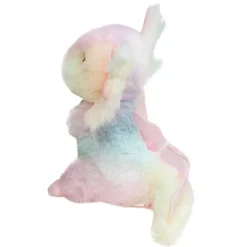 Fantasy Friends<Douglas Toys Mini Gillie Soft Axolotl