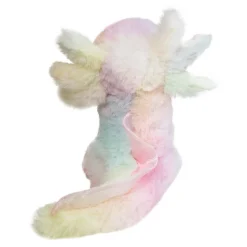 Fantasy Friends<Douglas Toys Mini Gillie Soft Axolotl