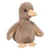 Farm<Douglas Toys Mini Marnie Soft Goose