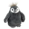 Sea Life<Douglas Toys Mini Perrie Soft Penguin