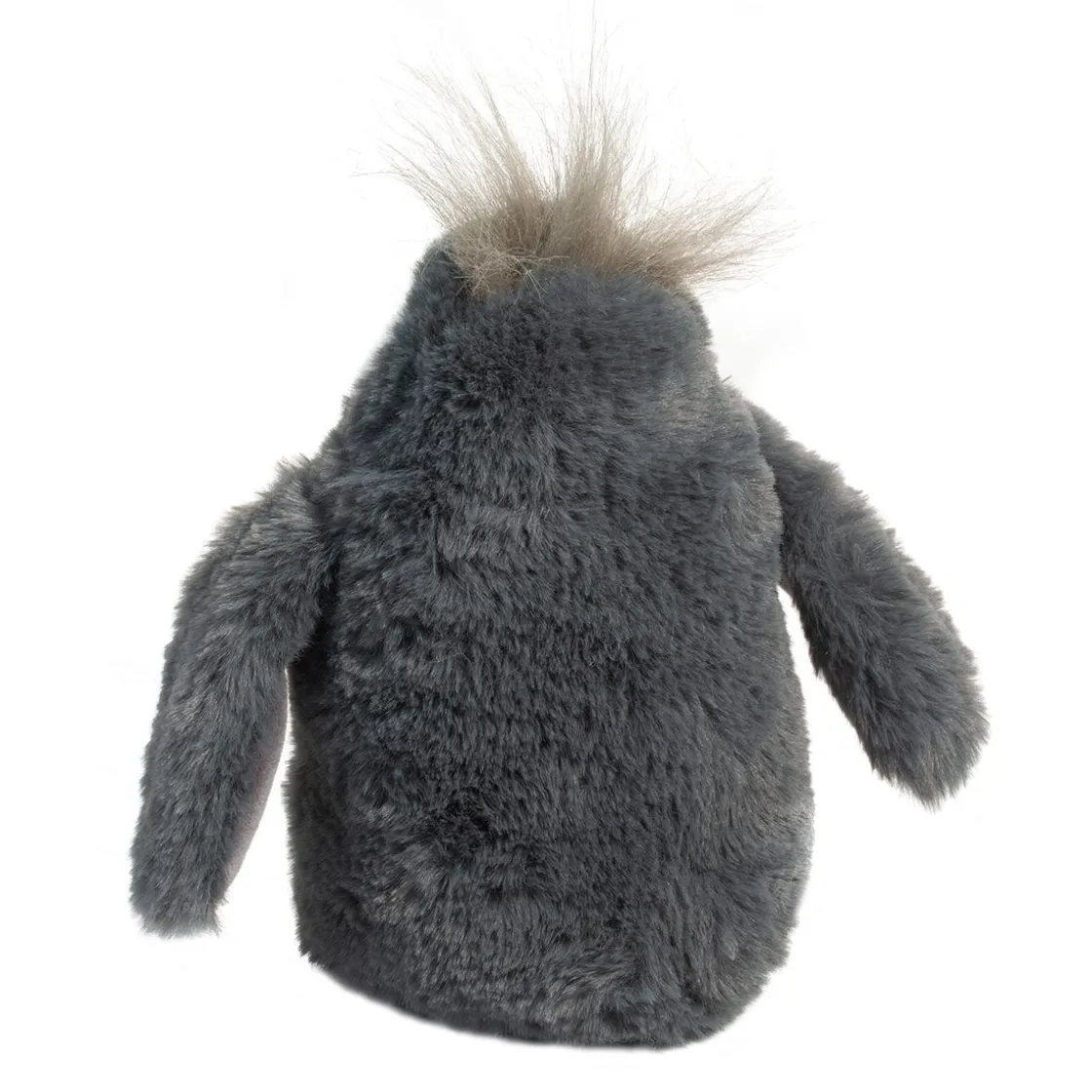 Sea Life<Douglas Toys Mini Perrie Soft Penguin