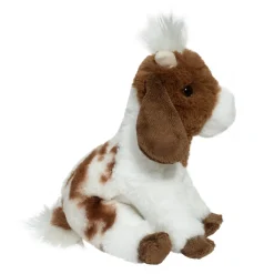 Farm<Douglas Toys Mini Rylie Soft Goat