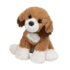 Dogs<Douglas Toys Mini Shirlie Soft Doodle Dog