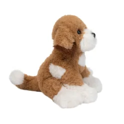 Dogs<Douglas Toys Mini Shirlie Soft Doodle Dog