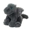 Dragons<Douglas Toys Mini Sootie Soft Dragon