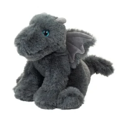 Dragons<Douglas Toys Mini Sootie Soft Dragon