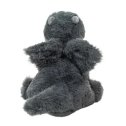 Dragons<Douglas Toys Mini Sootie Soft Dragon