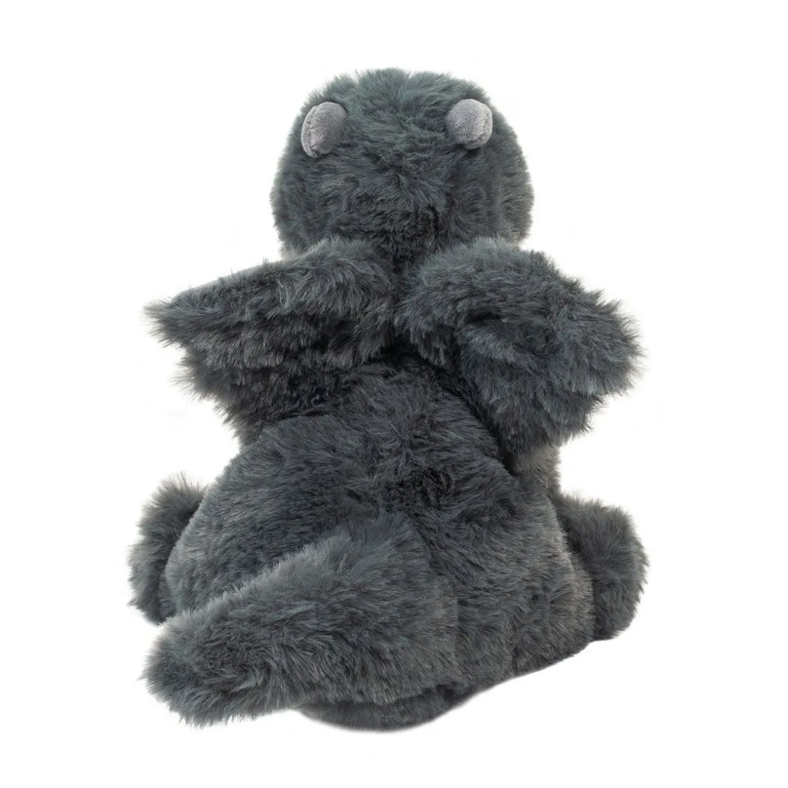 Dragons<Douglas Toys Mini Sootie Soft Dragon