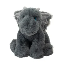 Dragons<Douglas Toys Mini Sootie Soft Dragon