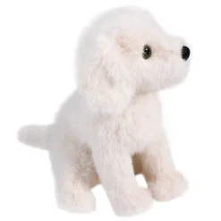 Dogs<Douglas Toys Mini Yellow Lab