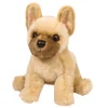 Dogs<Douglas Toys Napoleon French Bulldog