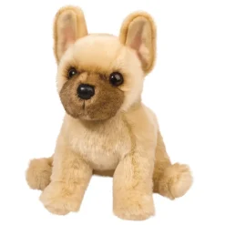 Dogs<Douglas Toys Napoleon French Bulldog