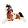 Farm<Douglas Toys Natches Paint Horse