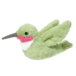 Farm<Douglas Toys Nectar Hummingbird