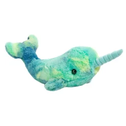 Sea Life<Douglas Toys Ned Narwhal