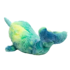Sea Life<Douglas Toys Ned Narwhal