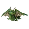 Dragons<Douglas Toys Neo Green Dragon