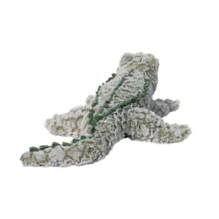 Dlux<Douglas Toys Neville Dlux Alligator