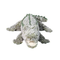 Dlux<Douglas Toys Neville Dlux Alligator
